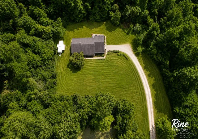 Photo 49 of Single family home for sale at 4924 Thurlby St, Mason, MI 48854 | MLS# 61050216448 | Listing updated on 2026-07-28
