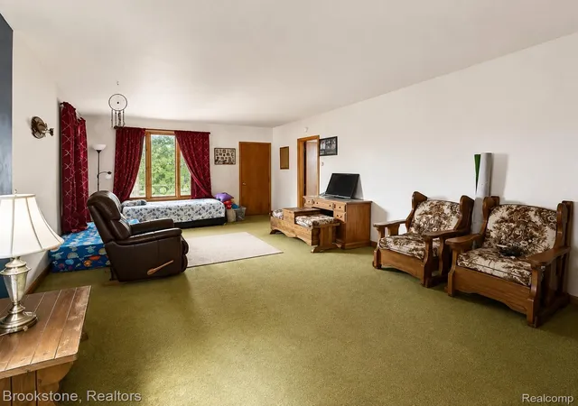 5th image of 28 N 5Th Ave, Iron River, MI 49935 | MLS# 20261058743