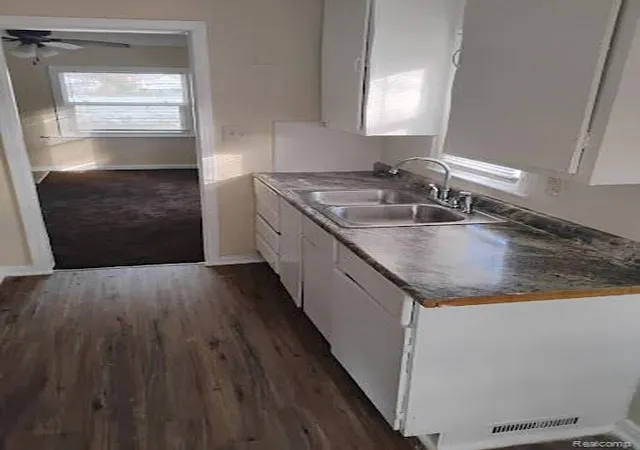 Photo 2 of Single family home for sale at 9011 Heyden St, Detroit, MI 48228 | MLS# 20261058753 | Listing updated on 2026-07-29