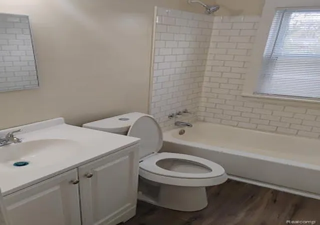 Photo 3 of Single family home for sale at 9011 Heyden St, Detroit, MI 48228 | MLS# 20261058753 | Listing updated on 2026-07-29