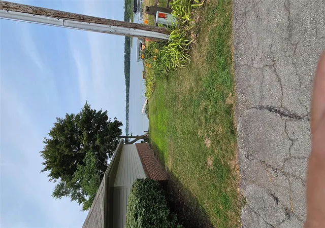 4th image of 4357 Skusa Dr, Brighton, MI 48116 | MLS# 20261058761