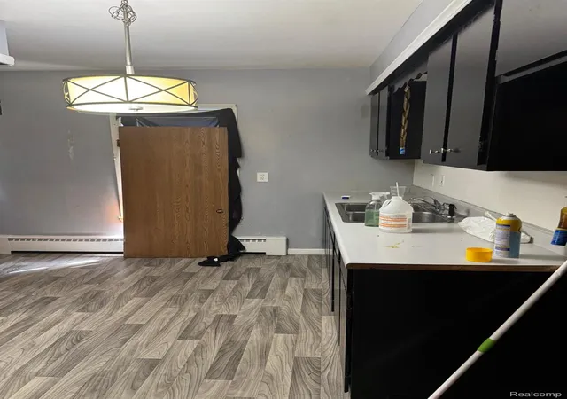 Photo 1 of Single family home for sale at 2216 Arlington Ave, Flint, MI 48506 | MLS# 20261058763 | Listing updated on 2026-09-13