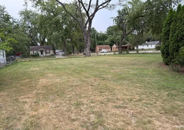 21st image of 21103 Ontaga St, Farmington Hills, MI 48336 | MLS# 58050216457