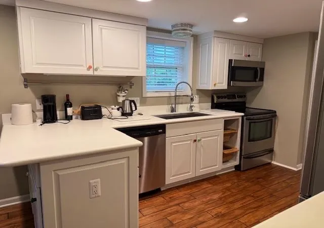 5th image of 21103 Ontaga St, Farmington Hills, MI 48336 | MLS# 58050216457