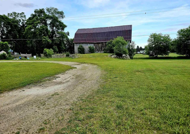 1st image of Vl N Ferris Rd, Seville Township Gratiot, MI 48832 | MLS# 79080071622