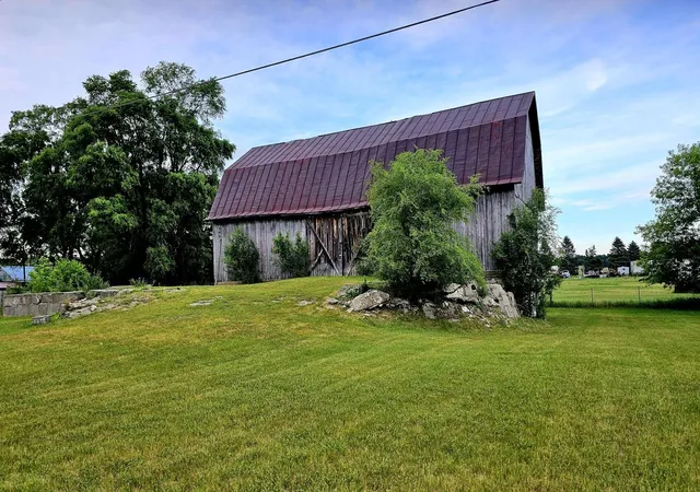 Photo 3 of Land for sale at 7892 N Ferris Rd, Seville Township Gratiot, MI 48832 | MLS# 79080071622 | Listing updated on 2026-07-31