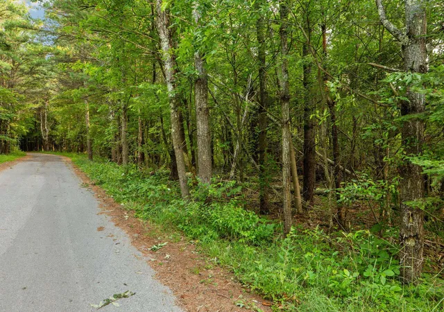2nd image of Parcel 13 N Vincer Wy, Northport, MI 49670 | MLS# 78080071621
