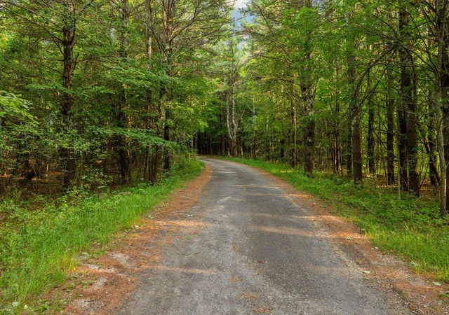 Photo 3 of Land for sale at Parcel N 13 Vincer Way, Northport, MI 49670 | MLS# 78080071621 | Listing updated on 2026-07-31