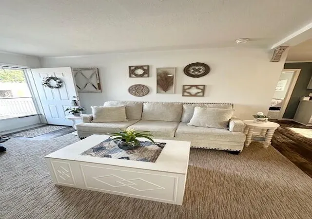 Photo 2 of Single family home for sale at 13763 Shamrock Ln, Cedar Springs, MI 49319 | MLS# 65026038964 | Listing updated on 2026-07-29