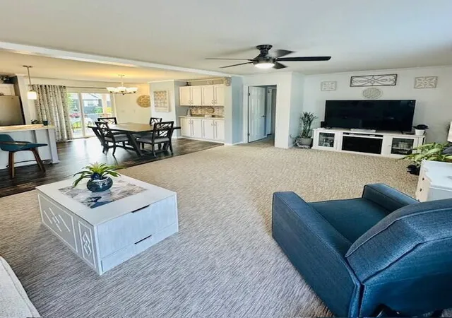 Photo 3 of Single family home for sale at 13763 Shamrock Ln, Cedar Springs, MI 49319 | MLS# 65026038964 | Listing updated on 2026-07-29