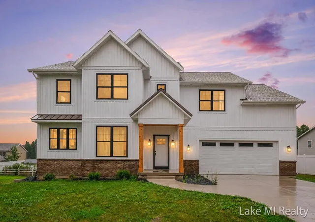 26th image of 5655 Courtney Lynn Ct Sw, Wyoming, MI 49418 | MLS# 65026038962