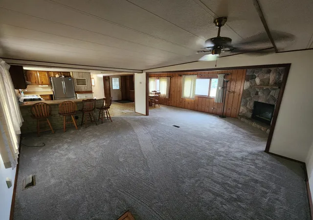 4th image of 770 S Zimmerman Rd, Beulah, MI 49617 | MLS# 67026038960