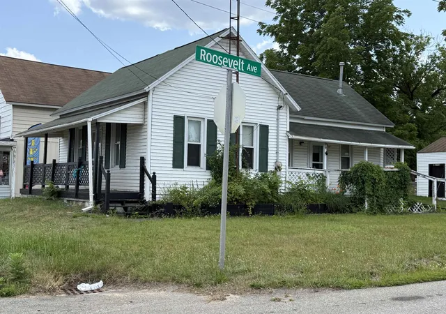 1st image of 5931 W Houghton Lake Rd, Unknown Out Of State, MI 48629 | MLS# 61050216465