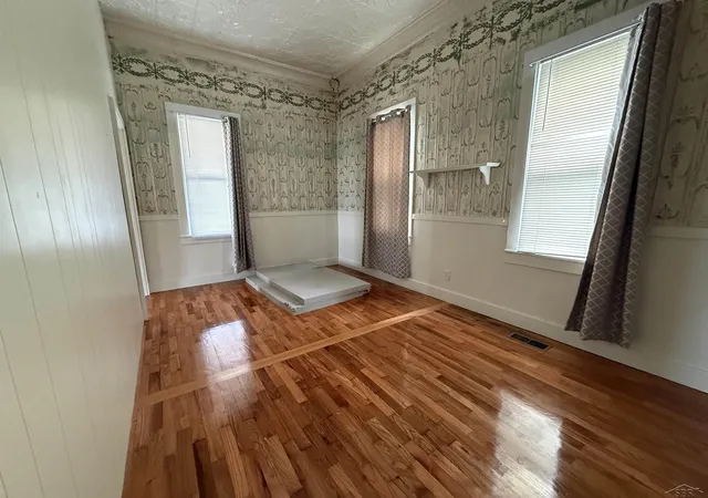 Photo 3 of Single family home for sale at 5931 W Houghton Lake Rd, Unknown Out Of State, MI 48629 | MLS# 61050216465 | Listing updated on 2026-09-18