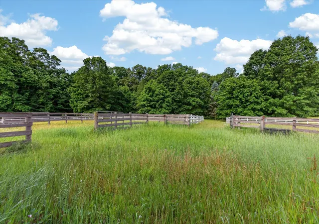 Photo 43 of Single family home for sale at 11410 Jones Rd, Berrien Springs, MI 49103 | MLS# 69026038974 | Listing updated on 2026-08-06