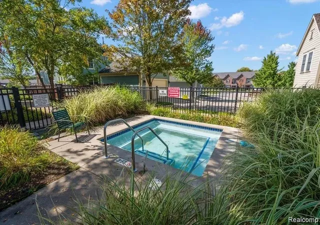 26th image of 3913 Andover Ave, Auburn Hills, MI 48326 | MLS# 20261058800