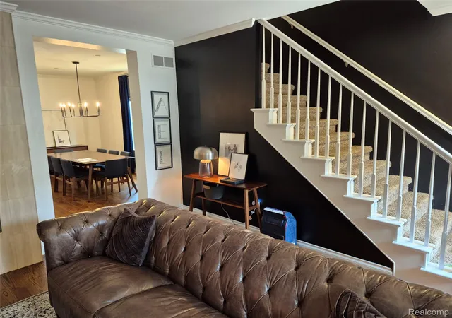 4th image of 3913 Andover Ave, Auburn Hills, MI 48326 | MLS# 20261058800