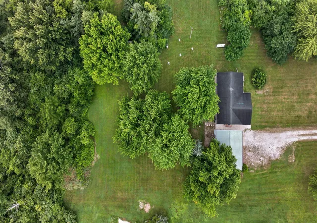 Photo 65 of Single family home for sale at 6111 Billmyer Hwy, Tecumseh, MI 49286 | MLS# 55026038978 | Listing updated on 2026-07-29