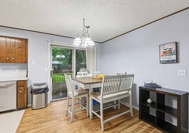 Photo 3 of Single family home for sale at 1830 Kings Ct, Muskegon, MI 49445 | MLS# 71026038977 | Listing updated on 2026-08-30