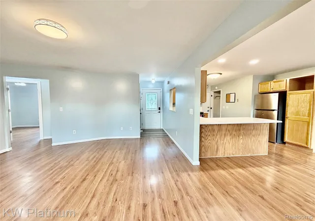 1st image of 1918 Roselawn Ct, Port Huron, MI 48060 | MLS# 20261058805