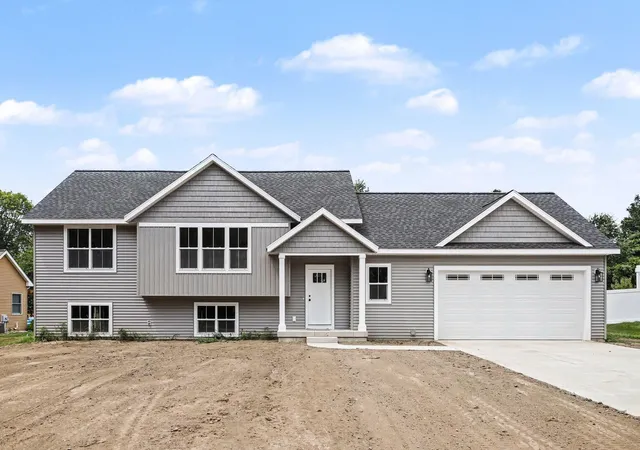 Photo 1 of Single family home for sale at 1958 Cygnet Dr, Otsego, MI 49078 | MLS# 66026038980 | Listing updated on 2026-09-14