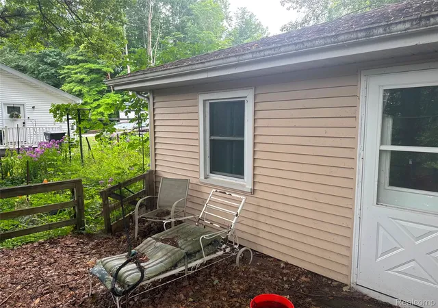 Photo 3 of Single family home for sale at 31337 E Baseline Rd, Gobles, MI 49055 | MLS# 20261058813 | Listing updated on 2026-09-16
