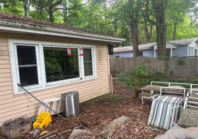 Photo 3 of Single family home for sale at 31337 E Baseline Rd, Gobles, MI 49055 | MLS# 20261058813 | Listing updated on 2026-09-16