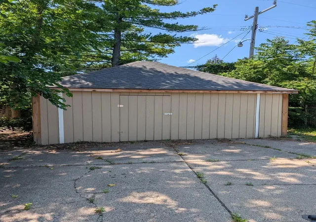 Photo 1 of Sale Pending at 19209 Helen St, Detroit, MI 48234 | MLS# 58050216470 | Listing updated on 2026-08-25