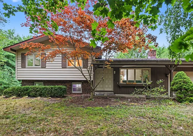 Photo 1 of Single family home for sale at 12071 168th Avenue, Grand Haven, MI 49417 | MLS# 71026038983 | Listing updated on 2026-08-31