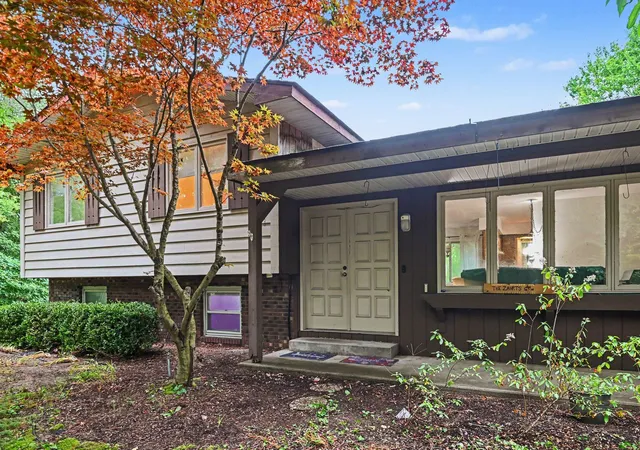 Photo 3 of Single family home for sale at 12071 168th Avenue, Grand Haven, MI 49417 | MLS# 71026038983 | Listing updated on 2026-08-31