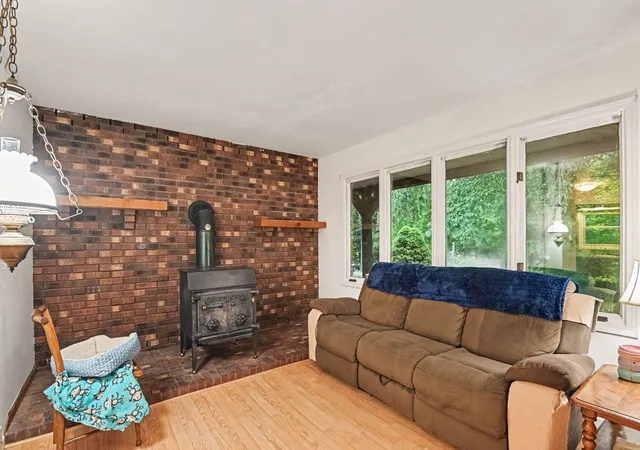 Photo 4 of Single family home for sale at 12071 168th Avenue, Grand Haven, MI 49417 | MLS# 71026038983 | Listing updated on 2026-08-31