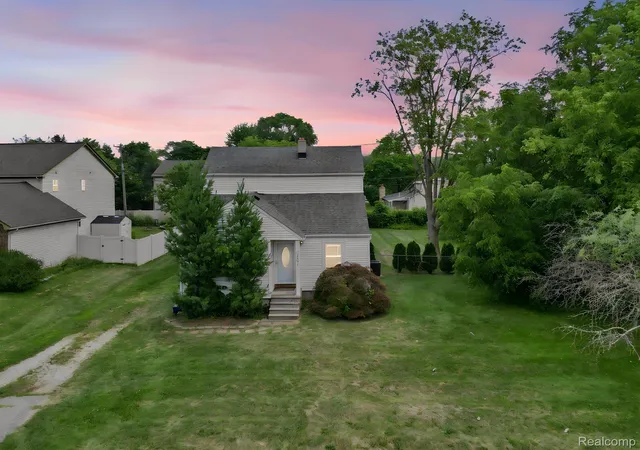 1st image of 2891 Culbertson Ave, Rochester Hills, MI 48307 | MLS# 20261058819