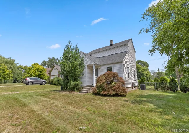 4th image of 2891 Culbertson Ave, Rochester Hills, MI 48307 | MLS# 20261058819