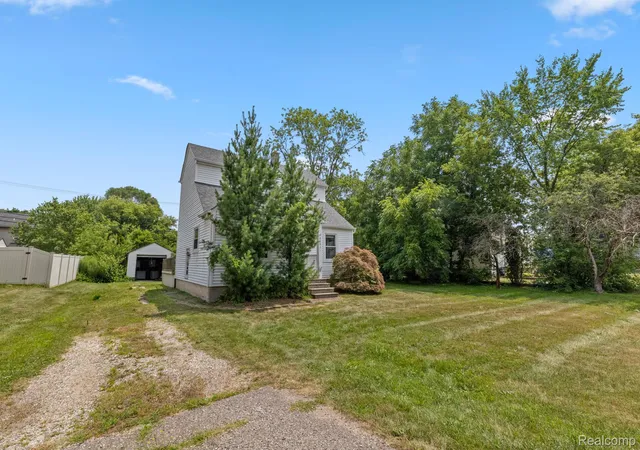 5th image of 2891 Culbertson Ave, Rochester Hills, MI 48307 | MLS# 20261058819