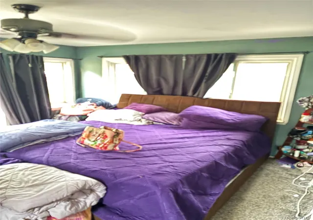 Photo 3 of Single family home for sale at 21148 Midway Ave, Southfield, MI 48075 | MLS# 20261058823 | Listing updated on 2026-07-30