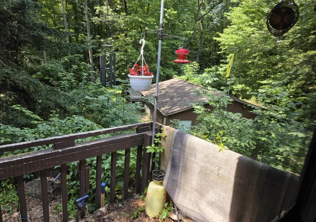 Photo 2 of Single family home for sale at 22270 W Kendaville Rd, Pierson, MI 49339 | MLS# 72026038986 | Listing updated on 2026-09-01