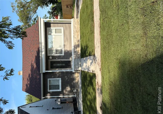 1st image of 19404 Andover St, Highland Park, MI 48203 | MLS# 20261058824