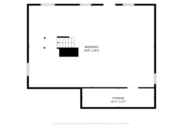 68th image of 1152 Midland Rd, Bay City, MI 48706 | MLS# 79080071625
