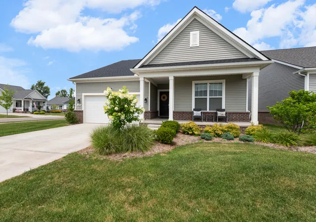 1st image of 3775 Park Creek Ln, Canton Charter Township Wayne, MI 48188 | MLS# 81026038989