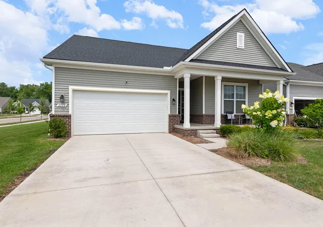4th image of 3775 Park Creek Ln, Canton Charter Township Wayne, MI 48188 | MLS# 81026038989