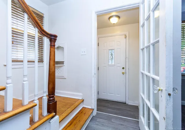 Photo 4 of Single family home for sale at 18646 Monica Dr, Detroit, MI 48221 | MLS# 58050216482 | Listing updated on 2026-09-28