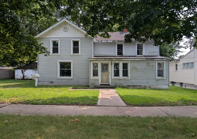 1st image of 514 Howard St, Niles, MI 49120 | MLS# 69026038990