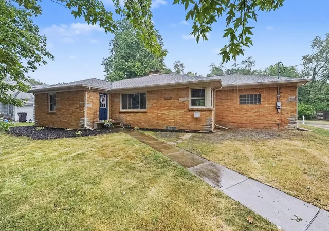 1st image of 7666 Thomas Ave, Jenison, MI 49428 | MLS# 65026038991
