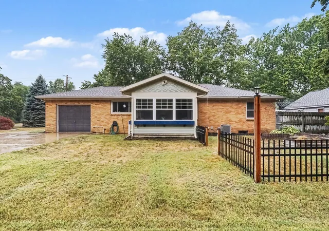 25th image of 7666 Thomas Ave, Jenison, MI 49428 | MLS# 65026038991