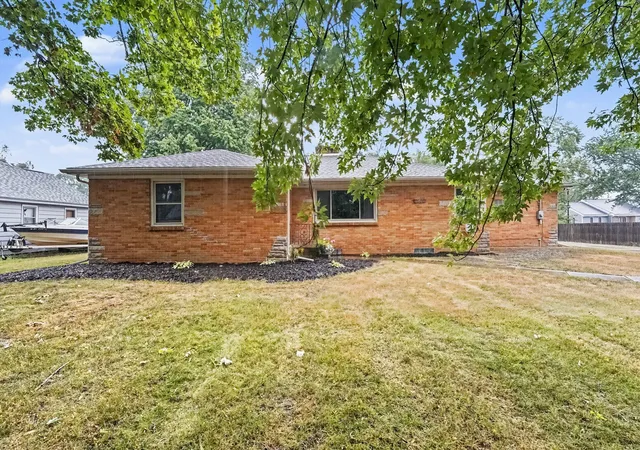 2nd image of 7666 Thomas Ave, Jenison, MI 49428 | MLS# 65026038991