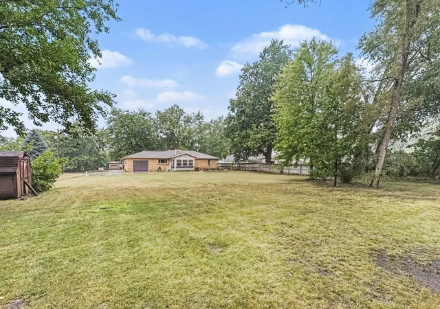 Photo 3 of Single family home for sale at 7666 Thomas Ave, Jenison, MI 49428 | MLS# 65026038991 | Listing updated on 2026-08-26