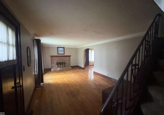 Photo 4 of Single family home for sale at 6032 Fox St, Mayville, MI 48744 | MLS# 58050216485 | Listing updated on 2026-08-27
