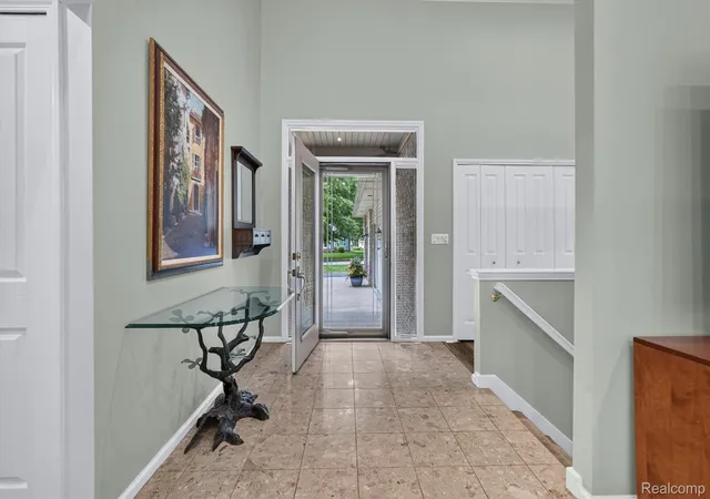 5th image of 7480 Majestic Woods Dr, Linden, MI 48451 | MLS# 20261058838