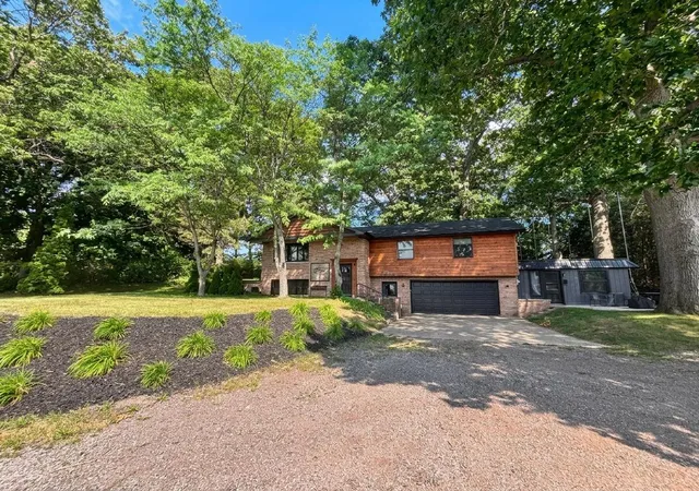 1st image of 17500 N Fruitport Rd, Spring Lake, MI 49456 | MLS# 65026038994
