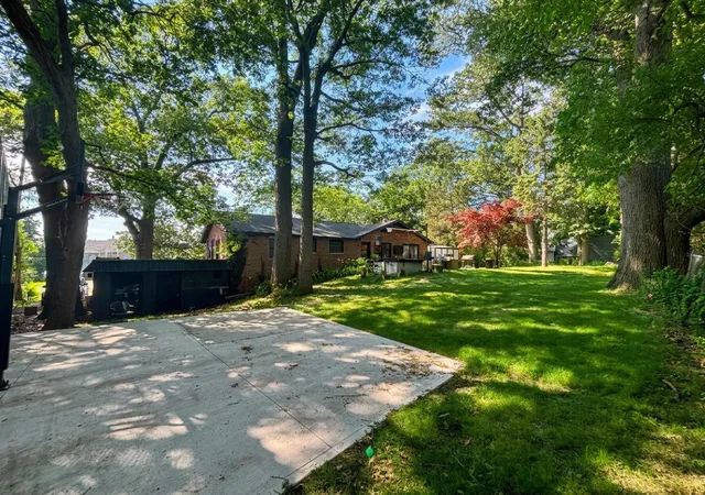 5th image of 17500 N Fruitport Rd, Spring Lake, MI 49456 | MLS# 65026038994